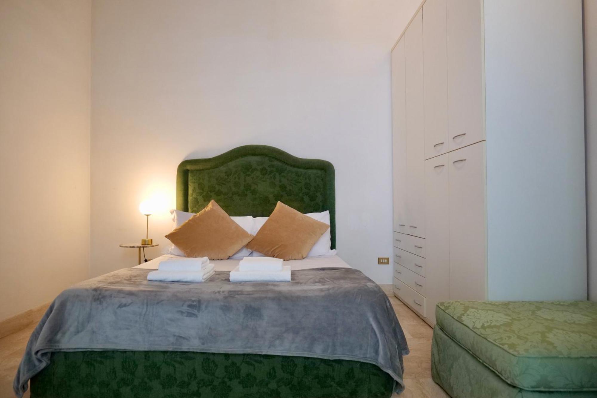 Fororomano Luxury Rom