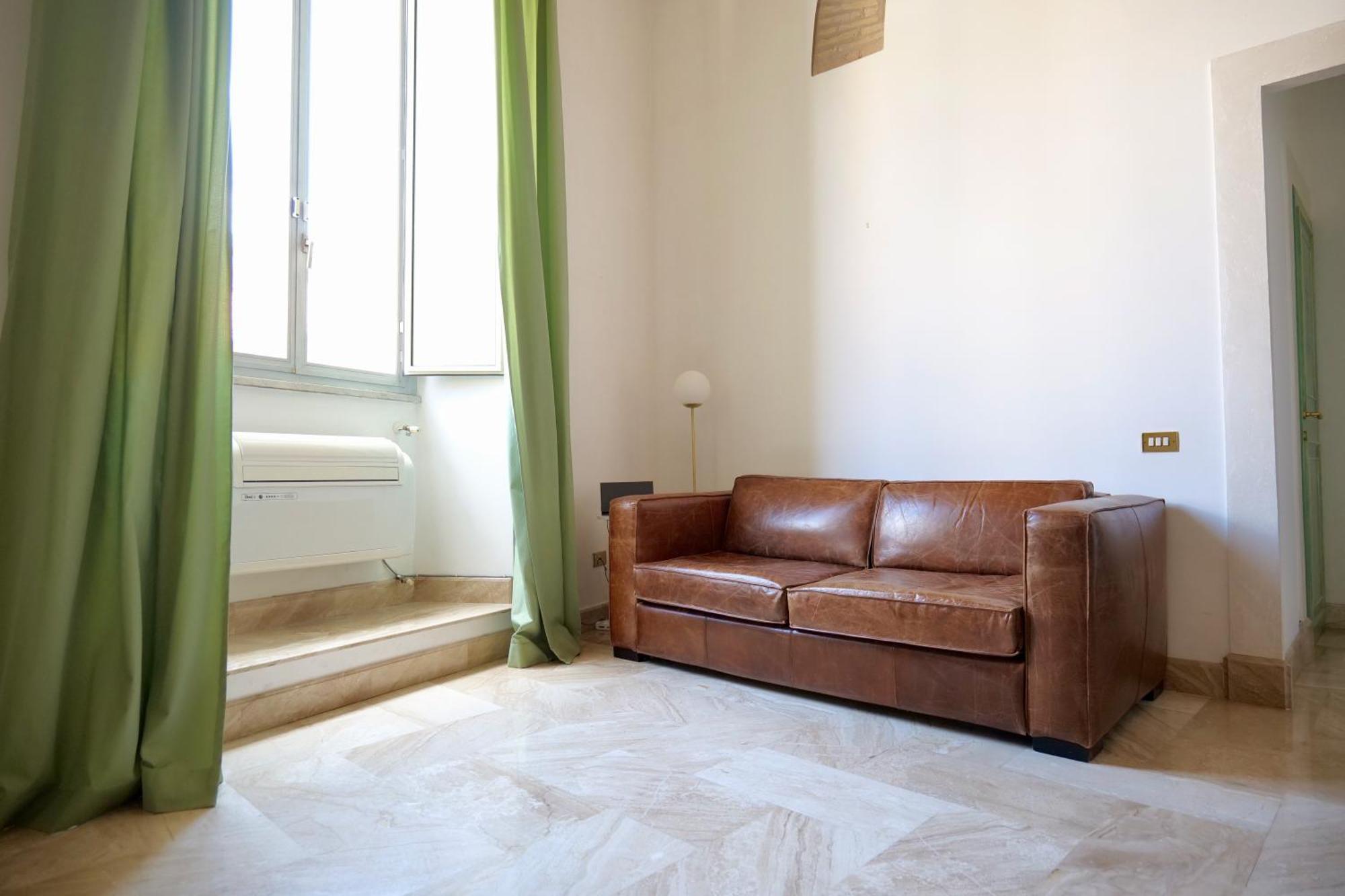 Fororomano Luxury Rom