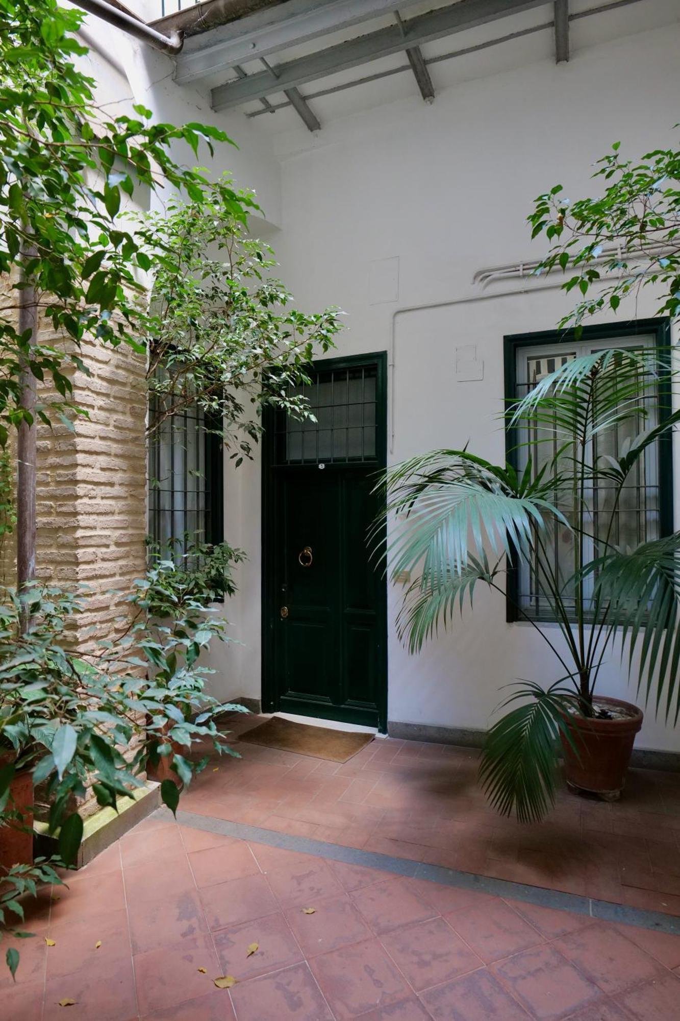 Fororomano Luxury Rom