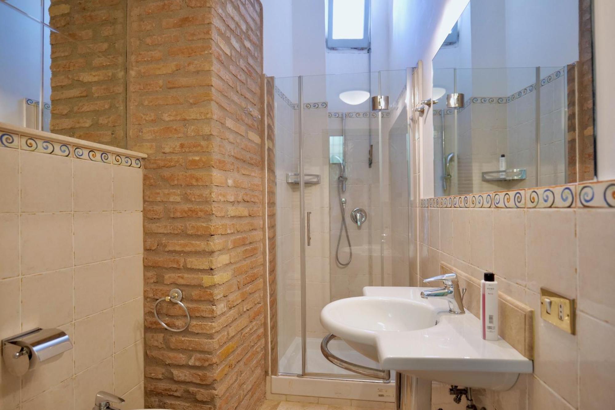 Fororomano Luxury Rom